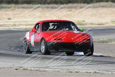 media/Sep-15-2024-Speed Ventures (Sun) [[7a54f7ed2f]]/Purple Group/Session 1 (Outside Grapevine)/